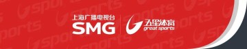 开云体育app下载-这是一次“中国车手+中国赛车”的双重胜利
