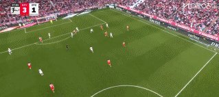 人途37.gif