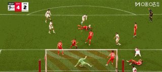 人途88.gif